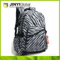 2014 Hot sale high quality trendy travel bag for teenagers